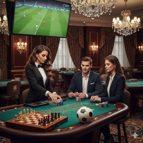 世预赛激战 中国队出征